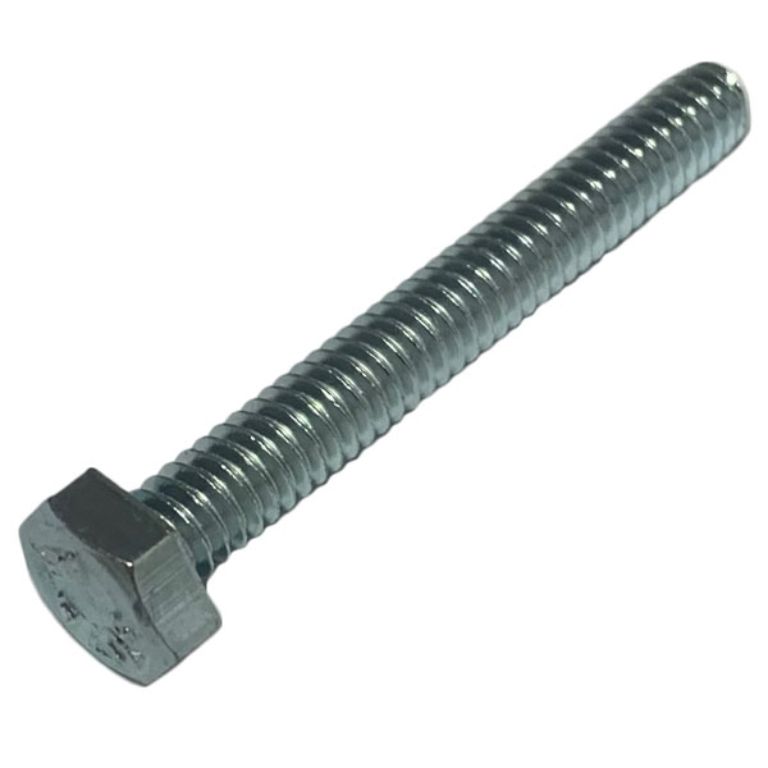 X14X3CTAP