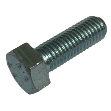 X20X60M