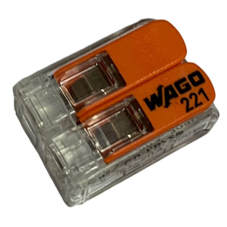 X221-412