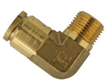 X269PMTNSX10X8