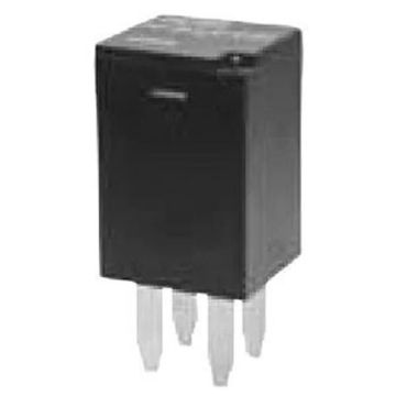 X3031AHCR1U0112VDC