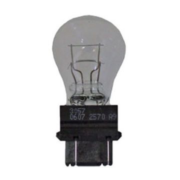X3057