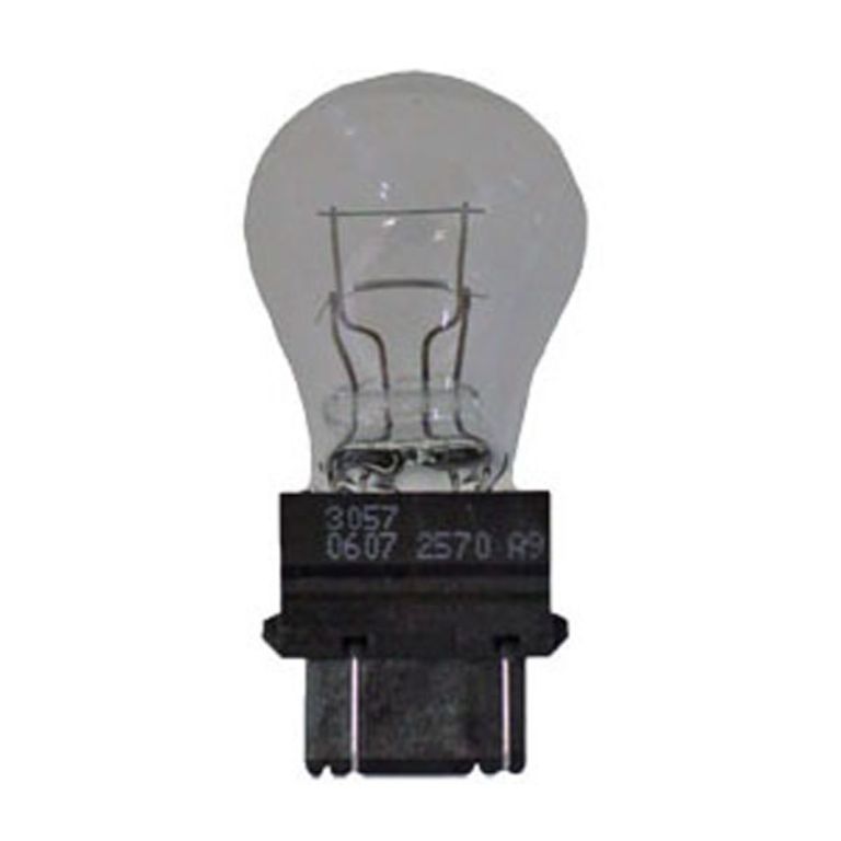 X3057