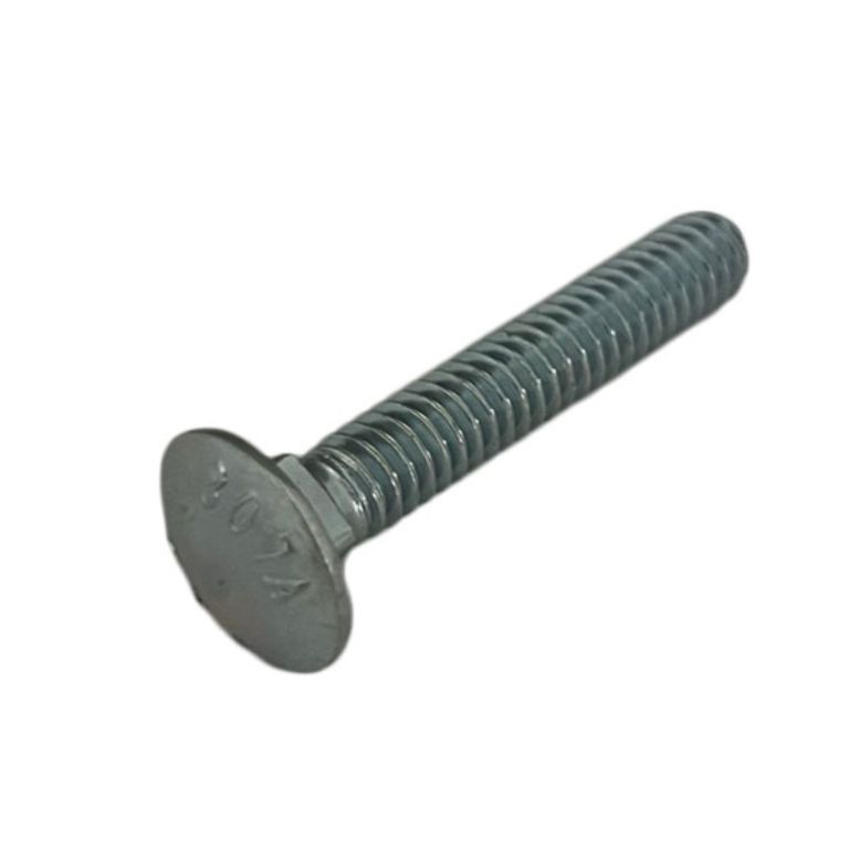 X38X3CB