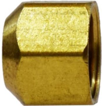 X40X4