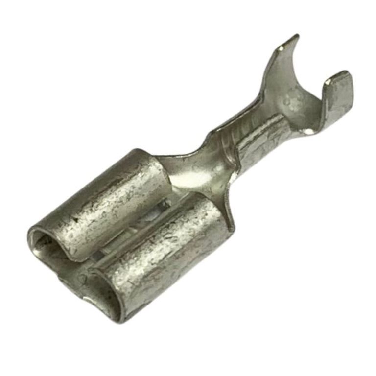 X42238-2