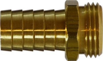 X53GH-6-12