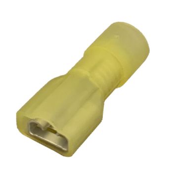 X8FRC250FH
