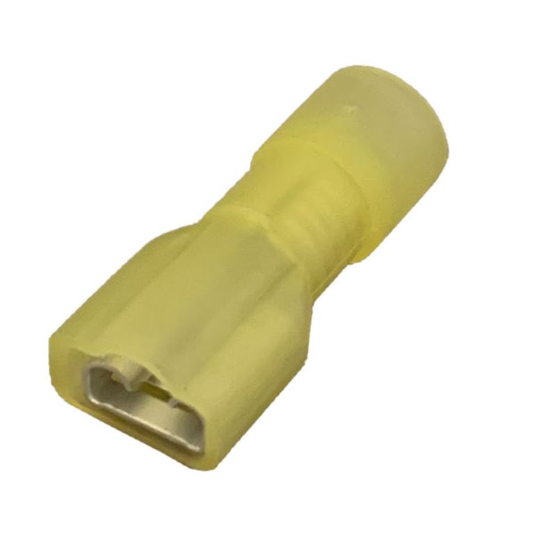 X8FRC250FH