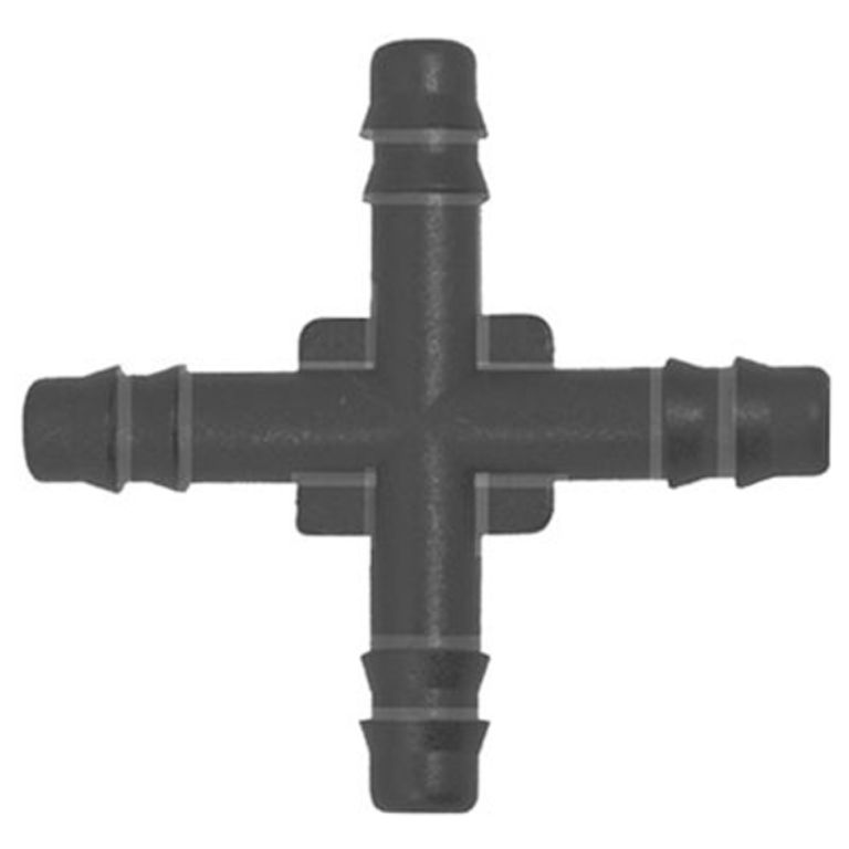 XA12939