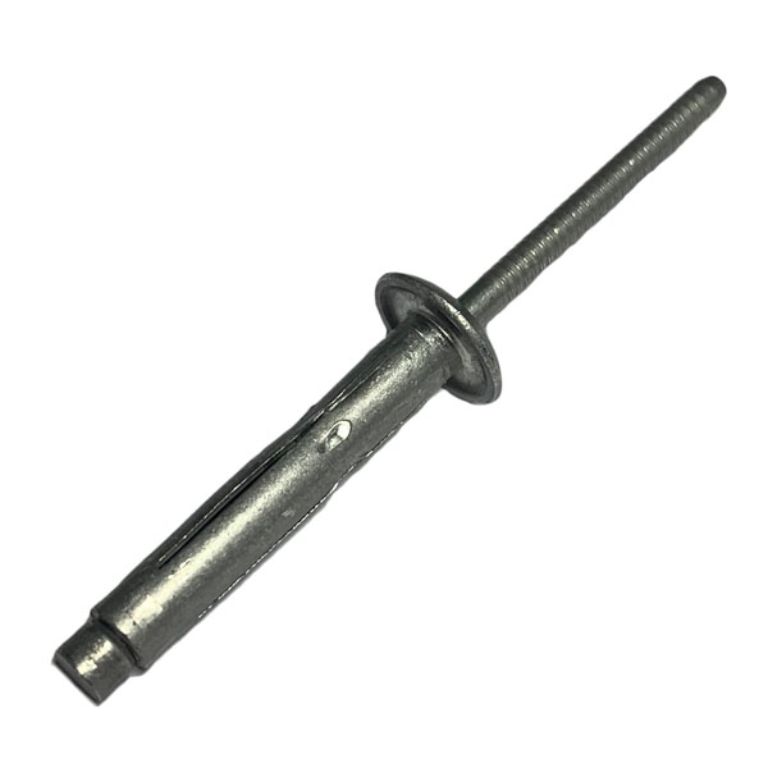 XA13768