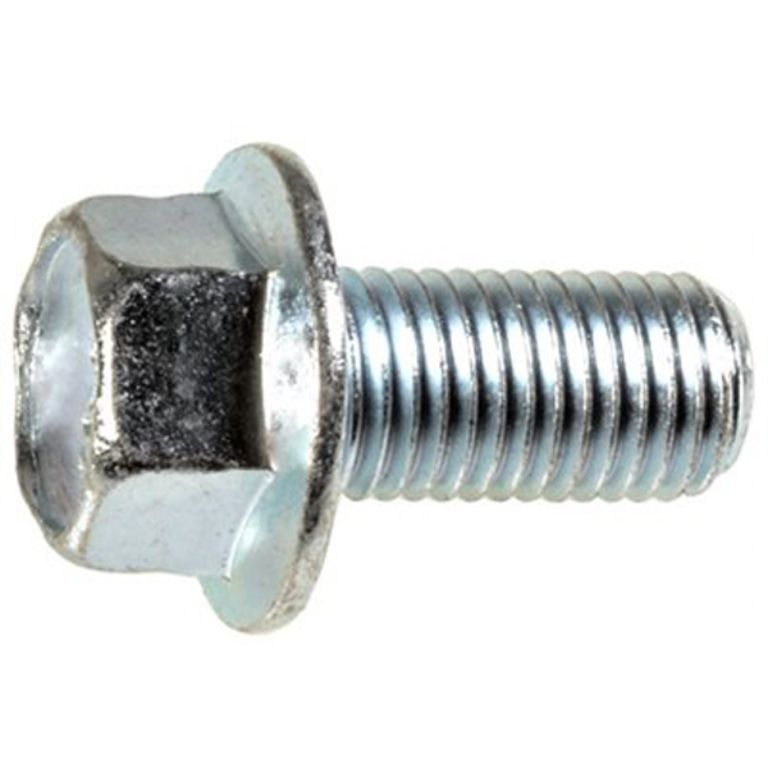 XA17189
