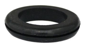 XAI2803