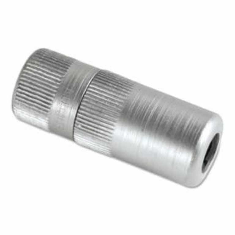 XAL308730