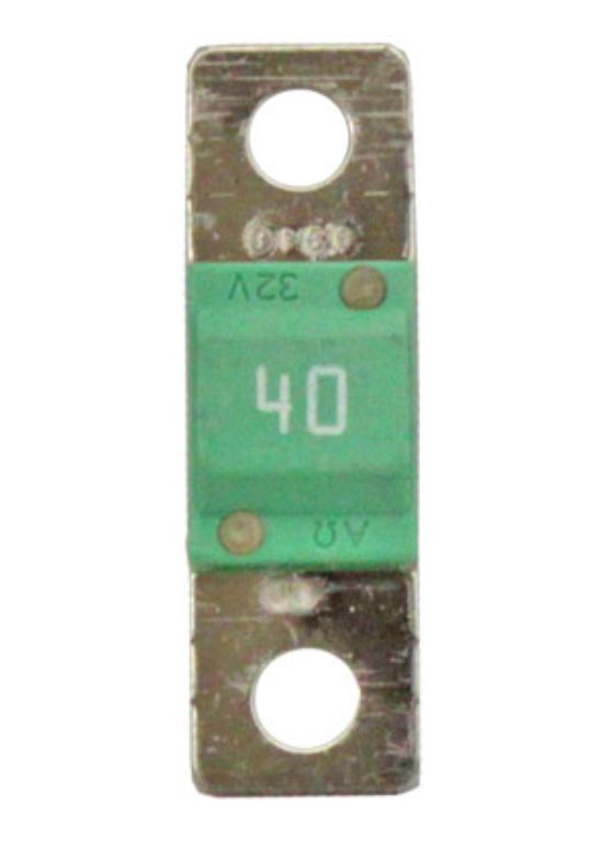 XAMI40