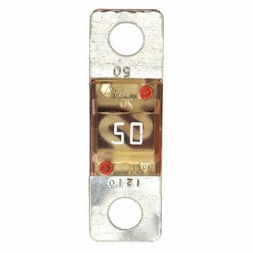 XAMI50