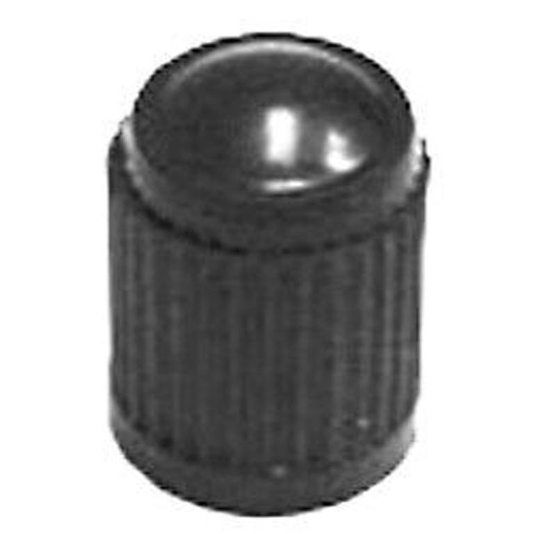 XAP306
