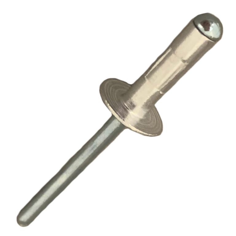 XAV1610-3716