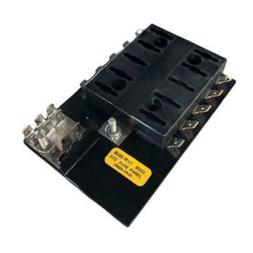 XB15600-10-21