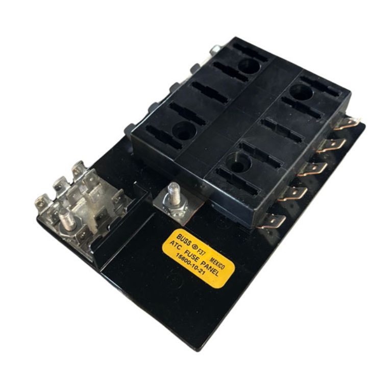 XB15600-10-21