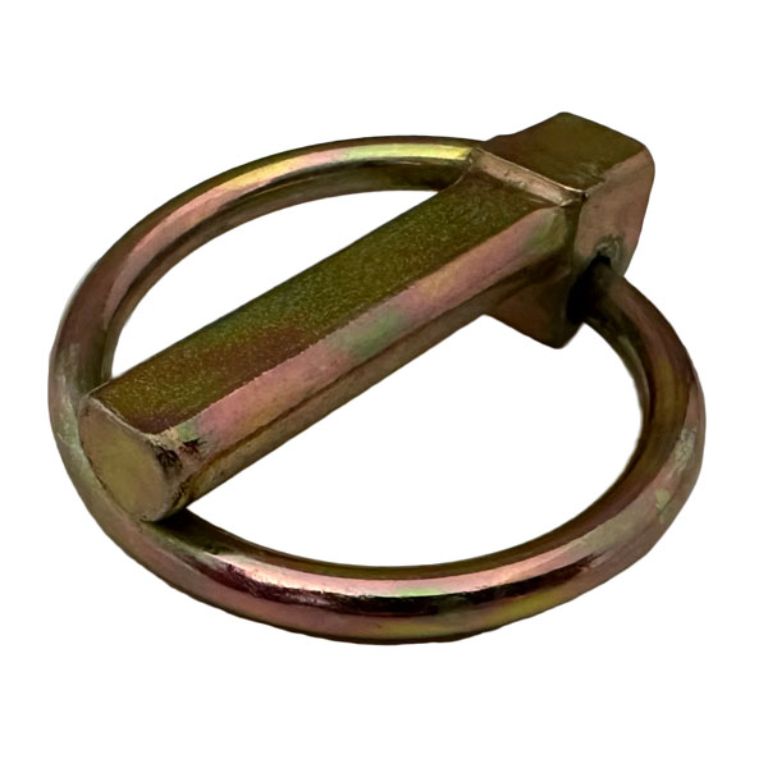 XB217-20
