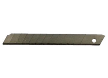 XBA822022