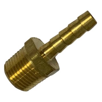 XBARBM10X8