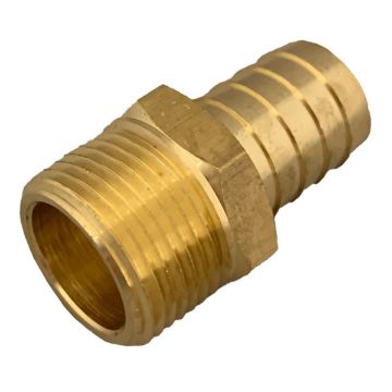 XBARBM12X8