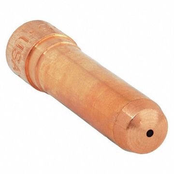 XBERT035