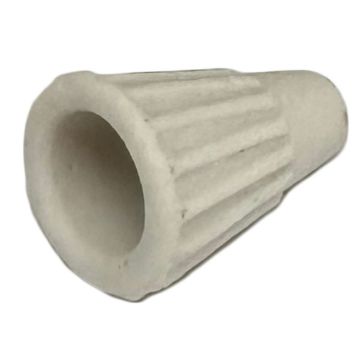 XBLA10415