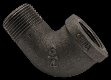 XBP34STEL90