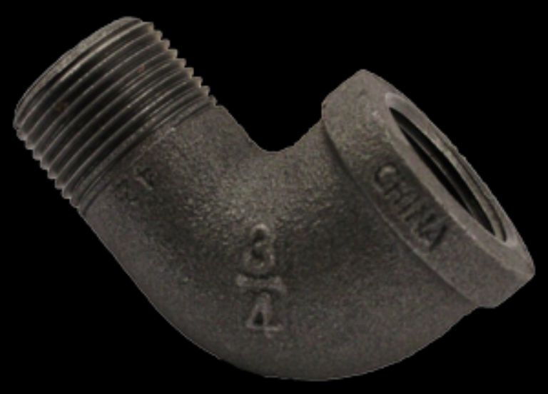 XBP34STEL90