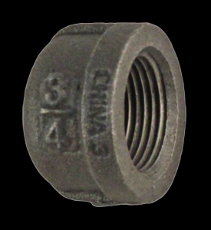 XBPCAP34