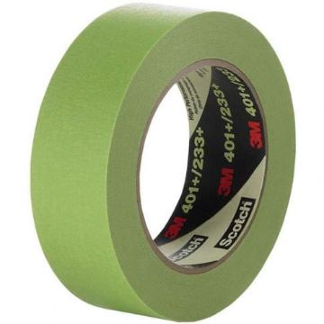 XBPMASK2X60-7