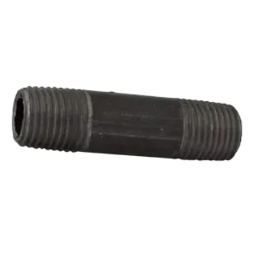 XBPN14X2.png