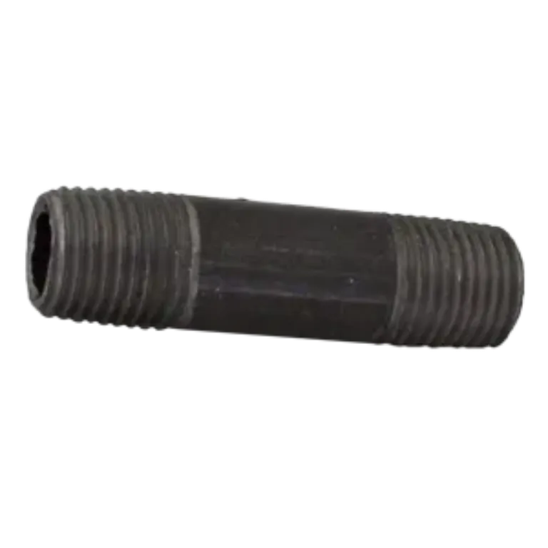 XBPN14X2.png