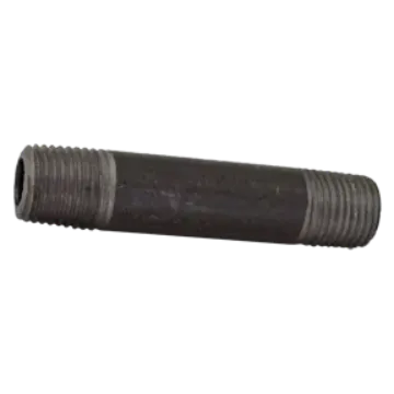 XBPN14X212.png