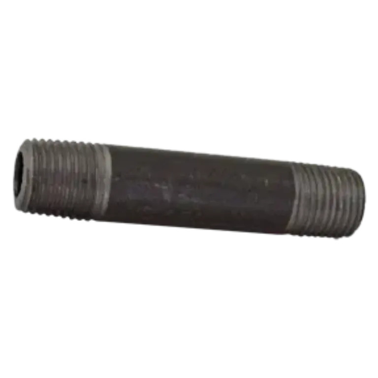 XBPN14X212.png