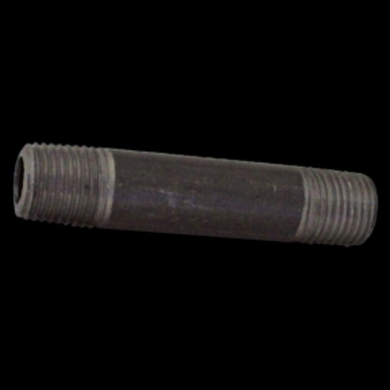 XBPN18X5
