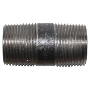 XBPN34X2