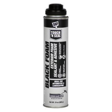 XBSF24