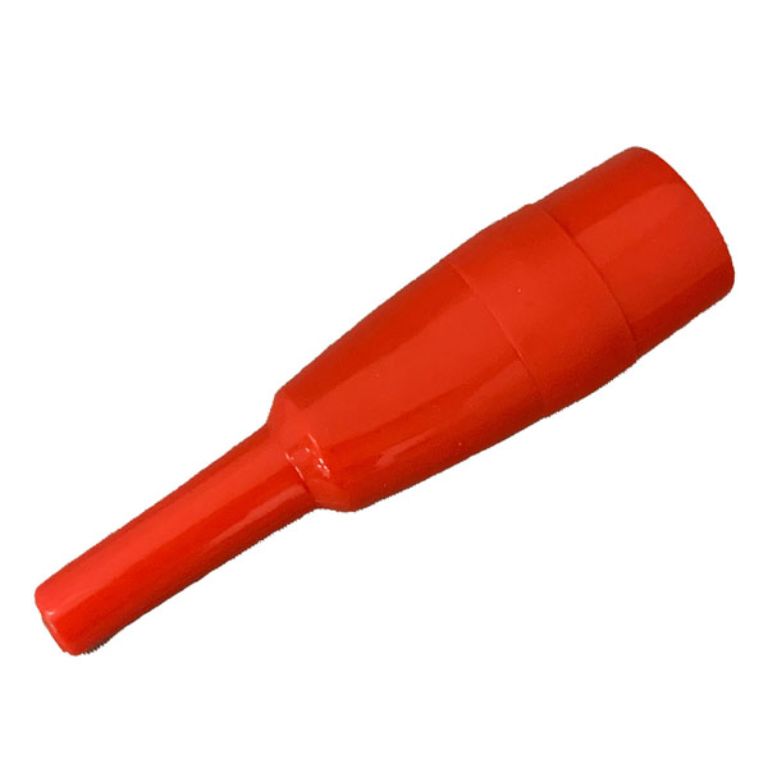 XBU-29-2