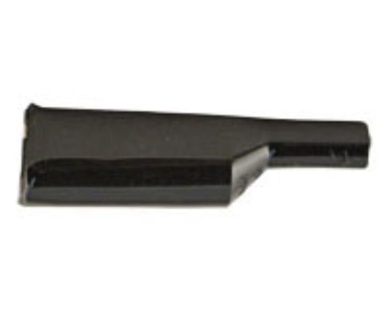 XBU-62-0
