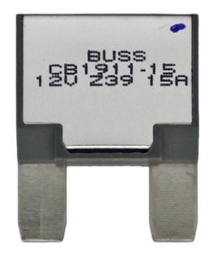XCB1911-15