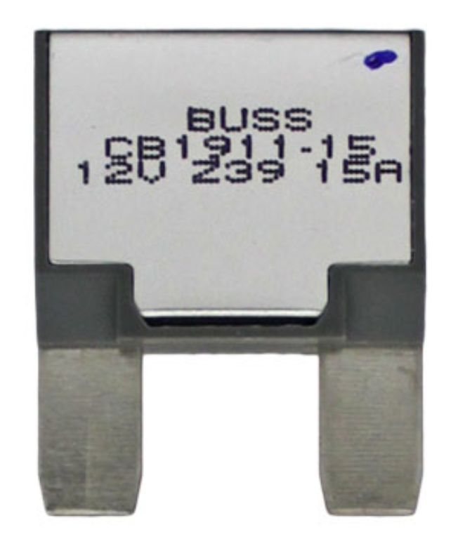 XCB1911-15
