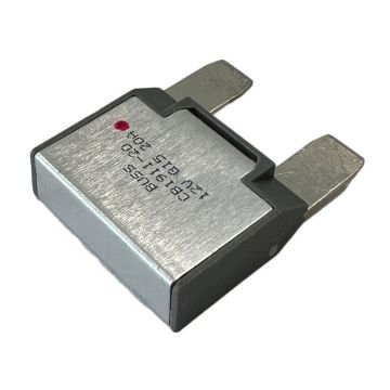 XCB1911-20