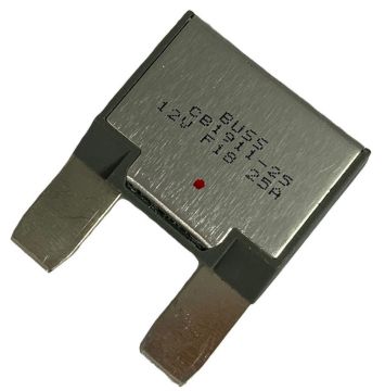 XCB1911-25