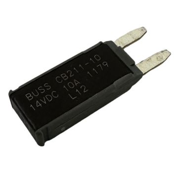 XCB211-10