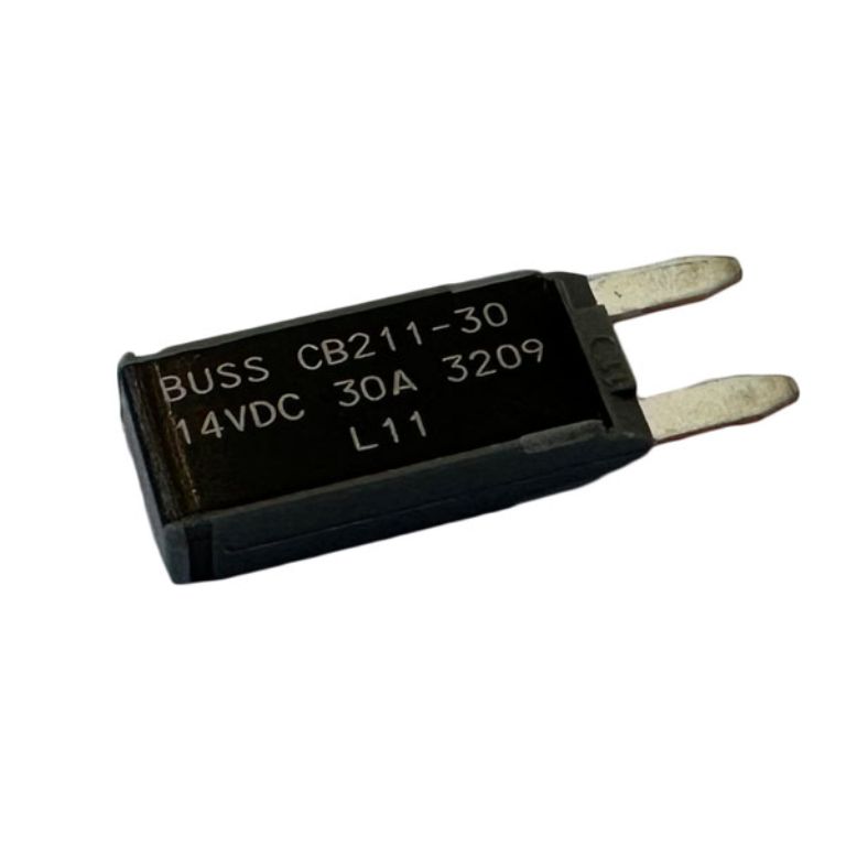 XCB211-30