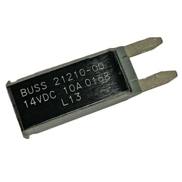 XCB212-20